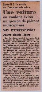 01 LADEPECHE QUOTIDIENNE D ALGERIE 14 15 AOUT 1955 -0031